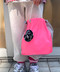 thumbail7
