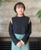 thumbail7