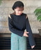thumbail8