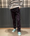 thumbail6