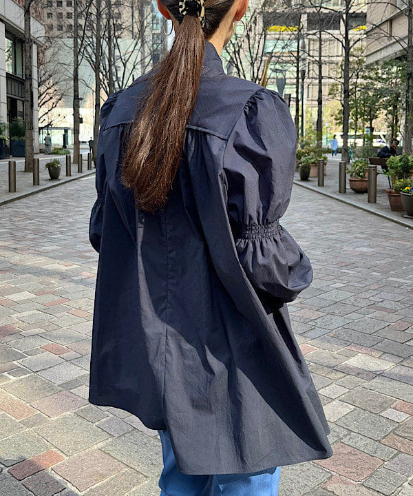 image6