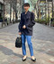 thumbail2