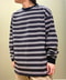 thumbail2
