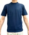 thumbail3