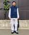 thumbail10