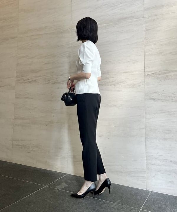 image5