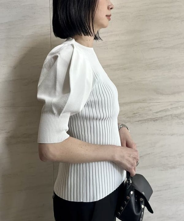 image7