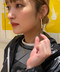 thumbail10