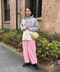 thumbail1