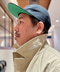 thumbail7
