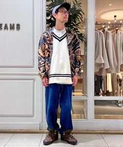 styling_image