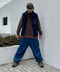 thumbail1