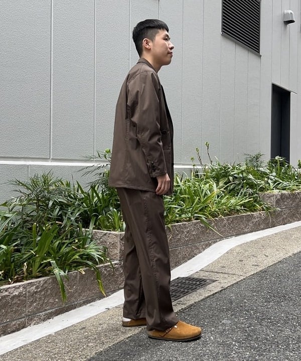 image4