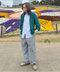 thumbail2