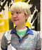 thumbail6