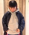 thumbail4