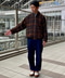 thumbail2