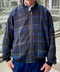thumbail6