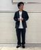 thumbail1