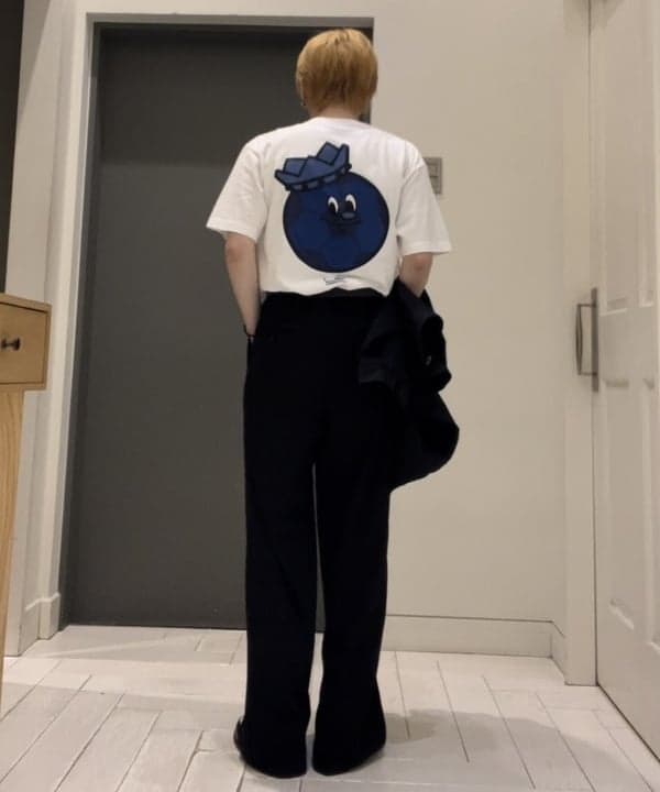image6
