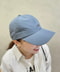 thumbail7