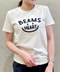 thumbail9