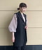 thumbail5