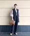 thumbail1