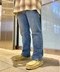 thumbail8