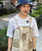 thumbail2