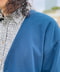 thumbail4