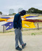 thumbail2