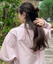 thumbail9