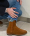thumbail7