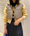 thumbail2