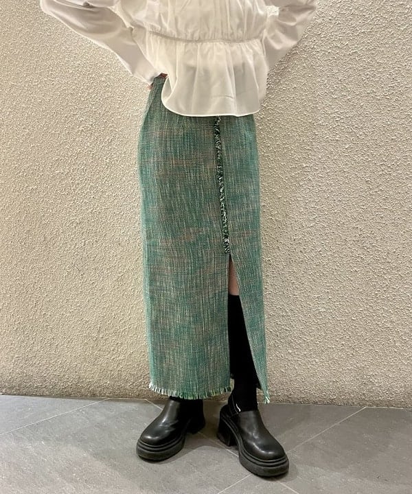 image10