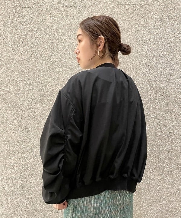 image8