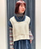 thumbail8