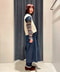 thumbail7