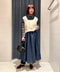 thumbail6
