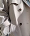 thumbail10