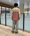 thumbail5