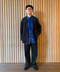 thumbail1