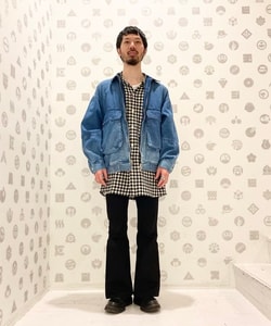 styling_image