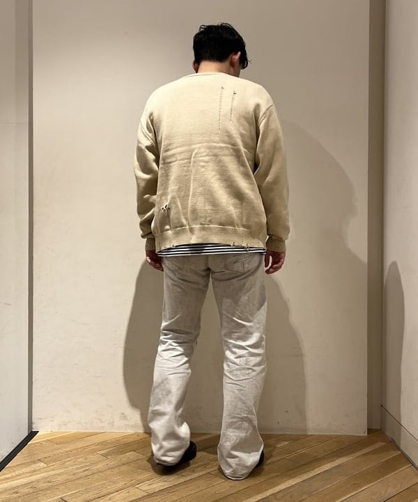 image5