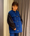 thumbail2