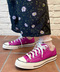 thumbail9