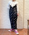 thumbail7
