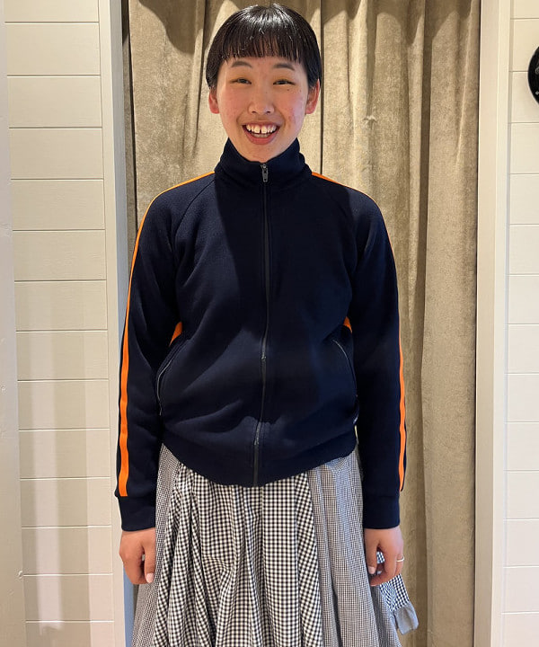 image4