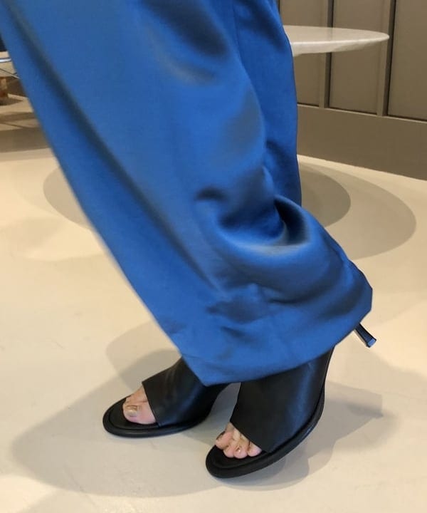 image9